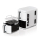 Ninja Frytkownica beztłuszczowa DoubleStack XL biały SL400EUWH - 1286361 - zdjęcie 7